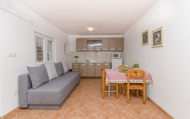 Apartments Perfect holiday