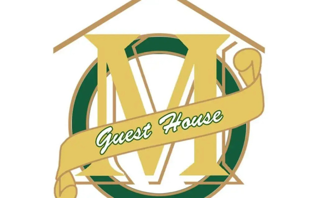 Pay Less Guest House