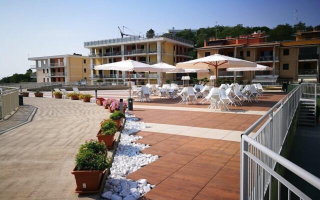 Ambruosi Village Resort & Spa