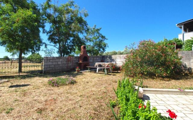 Apartments Milica 1391