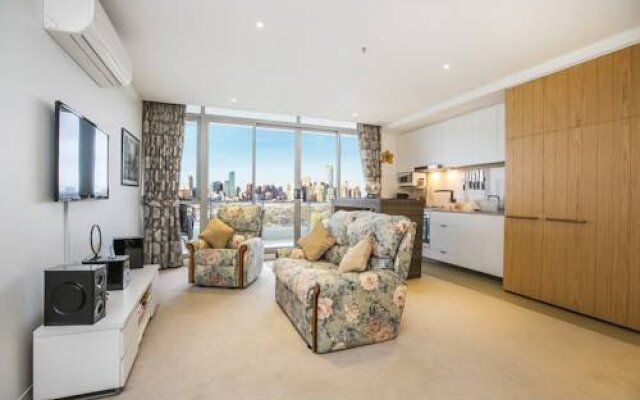 Waterside514