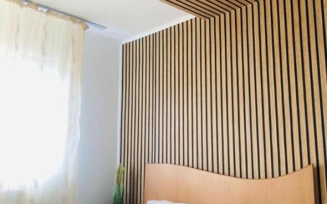 Imperium DK Apartament