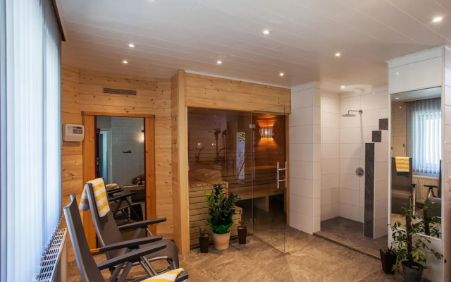 Landhotel Gasthof Grunberg