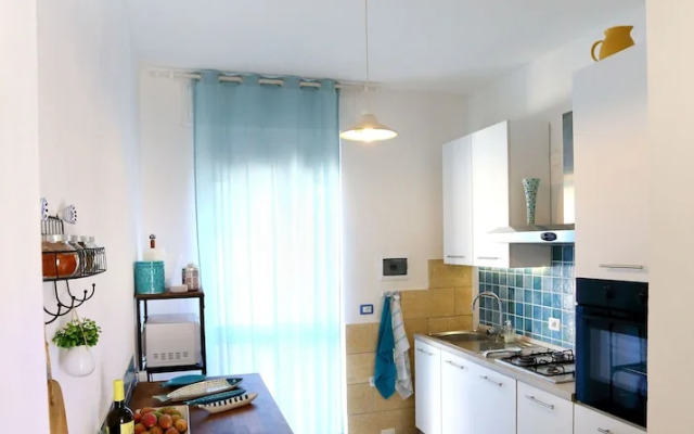 Villa Salento Vacation Home