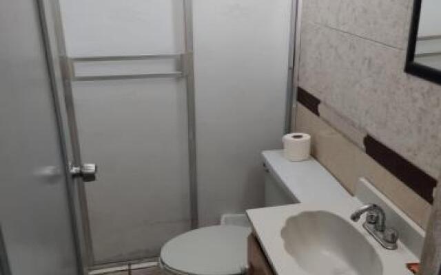 Condominio 303 Loma Bonita