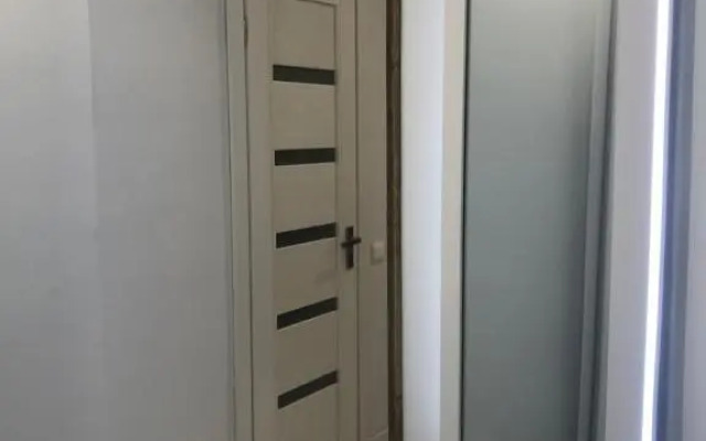 Фурманська, 3 (центр)