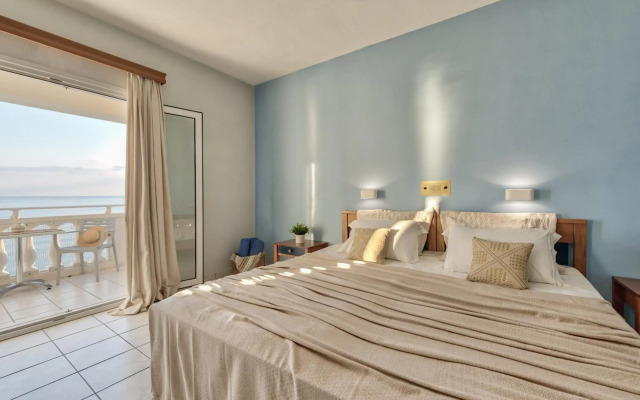 Maria Mare Apart-hotel