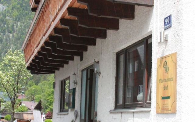 Obertrauner Hof