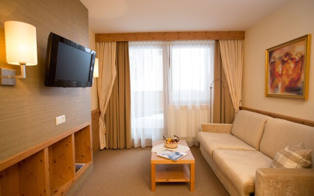 Hotel Klausnerhof