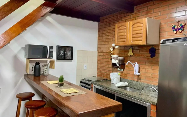 Maravilhoso Apartamento 2Q! - Praia do Peró, Cabo Frio