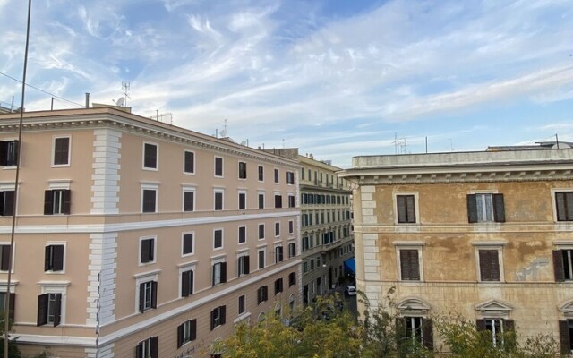 B&B Ricordi di Roma