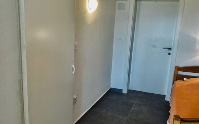 Holiday Home Oliva
