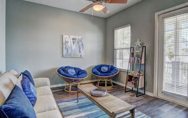 Cinnamon Shore- Sandy Banks 120 ST