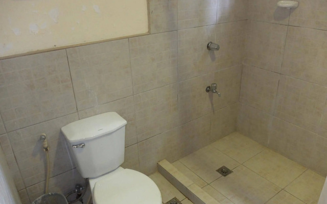 Sheridan Villas Boracay