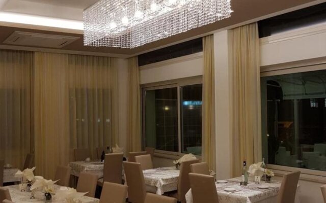 Hotel Solemare