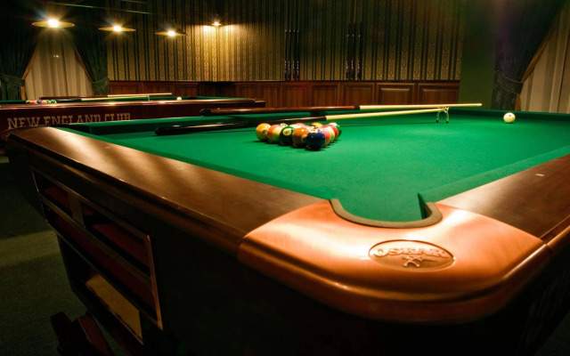Hotel Piotr SPA & Wellness