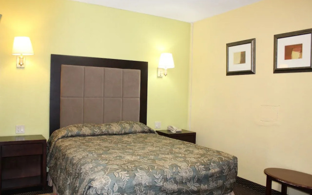 Double N Motel
