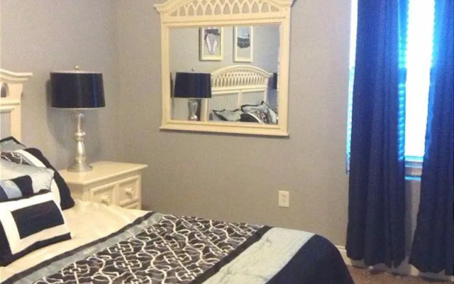 Palazzo by Pelican Property Management