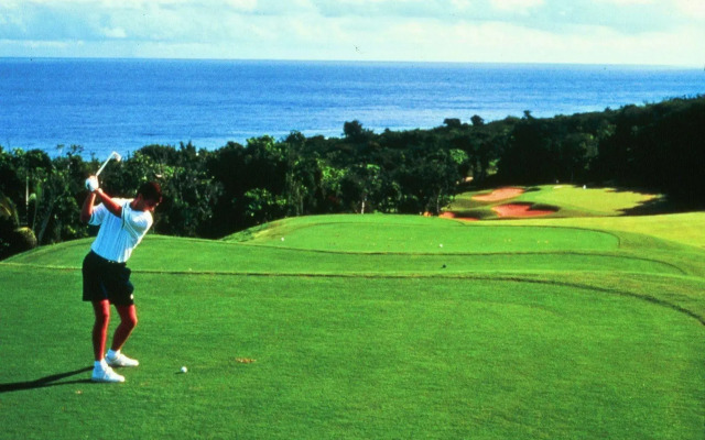 Rota Resort & Country Club