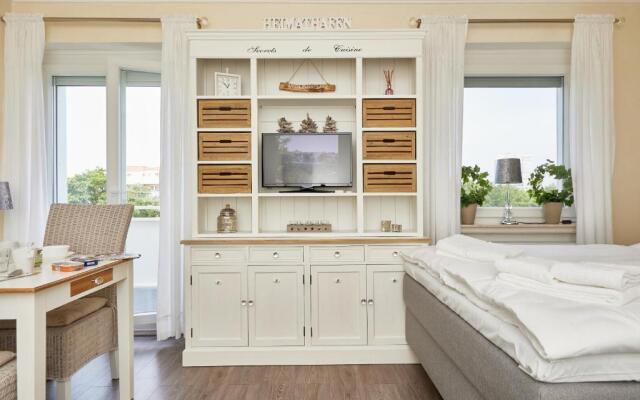 Haus Frauenpreiss - 74