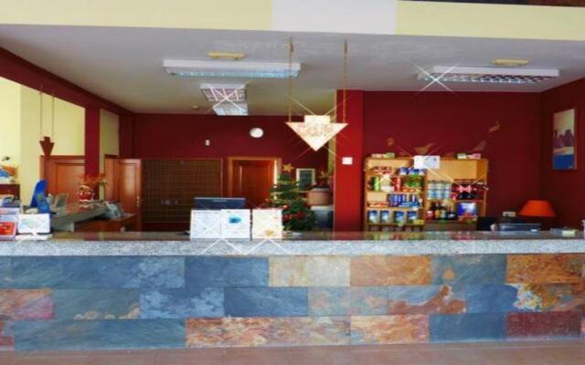 Castillo Beach Club35610