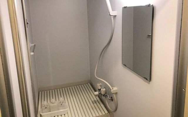 SUZUKI GUESTHOUSE Annex MIYACO