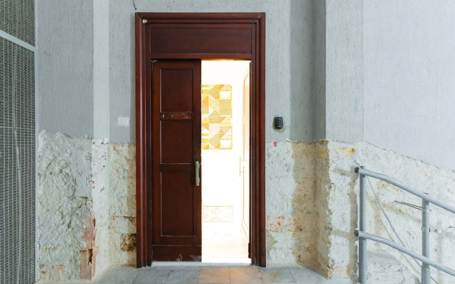 Cognetti Suite 1 in Bari