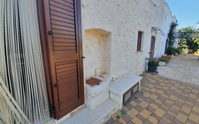 Casa Balice