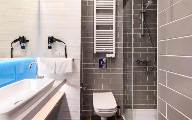 Holiday Inn Express Rzeszow Airport by IHG