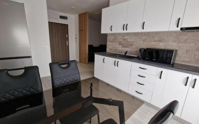 West Homes 36
