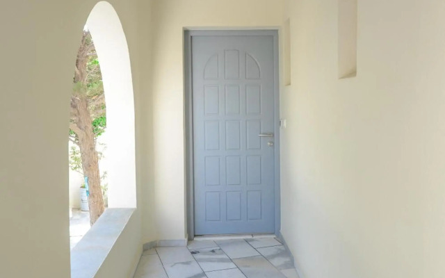 Irini Studios