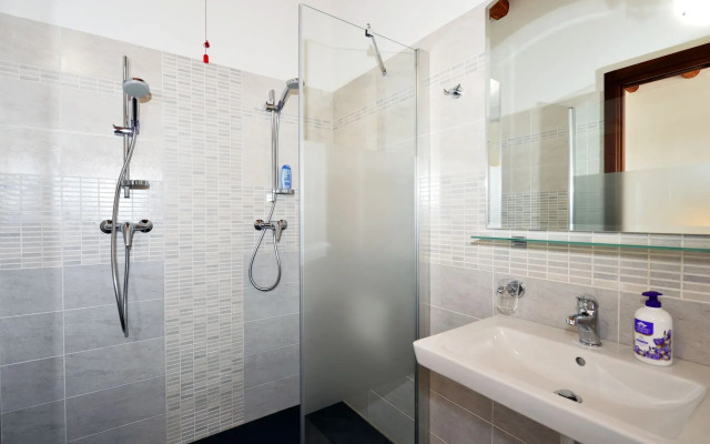 CQ Rooms Verona