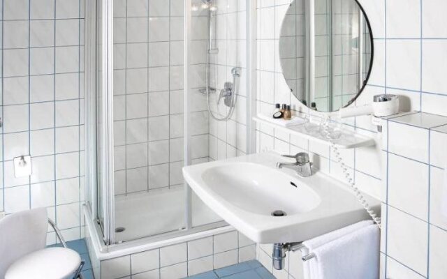 Bayer Appartements