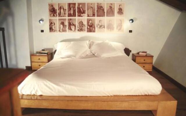 Relais Ristori Carpe Diem