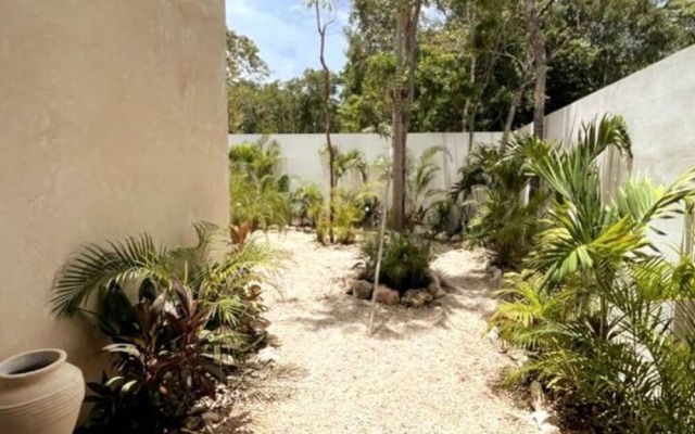 Surenna Tulum