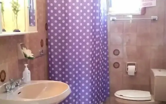 Gallipoli Villa Lucrezia