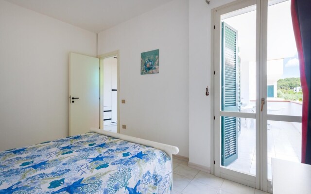 2987 Villa Brunilda by Barbarhouse