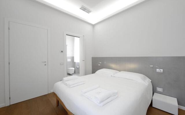 La corte sul naviglio