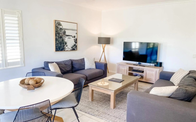 Bella Casa Noosa