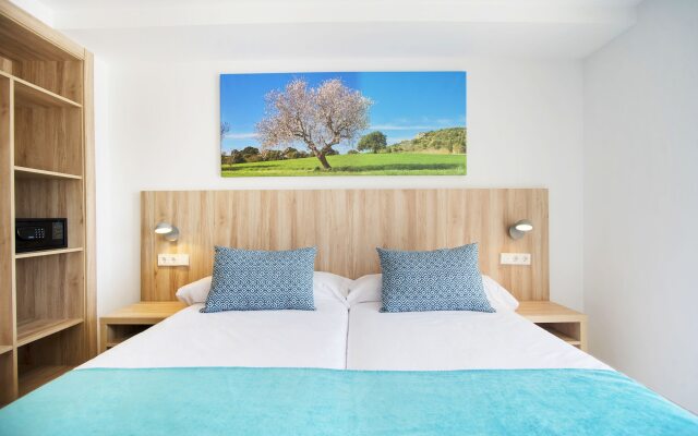 Inner Rupit - Adults Only Hotel