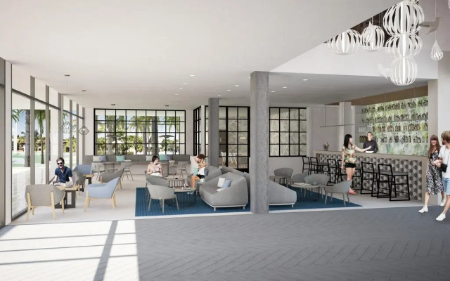 Catalonia Royal La Romana - All Inclusive - Adults Only