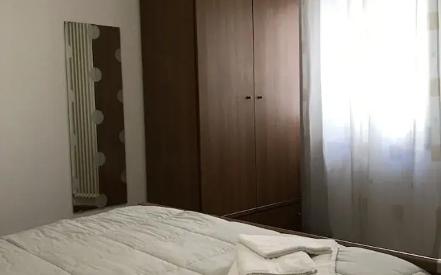 Sava Bed and Breakfast