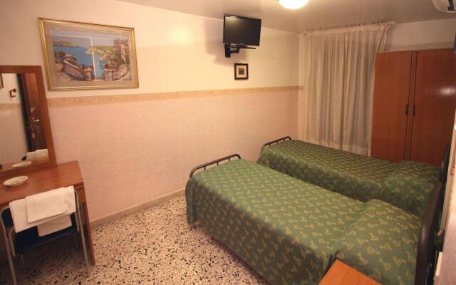 Cortese