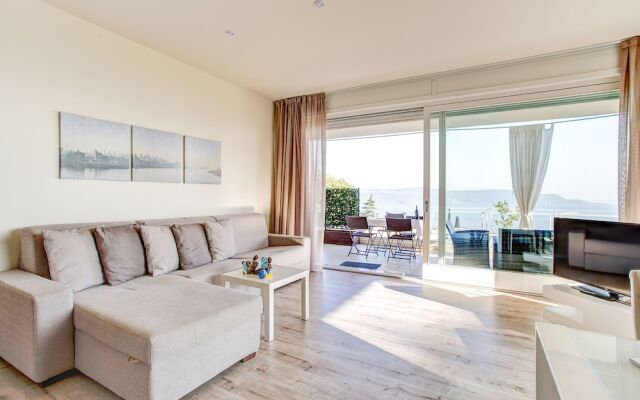 Residence Il Poggio al Sole