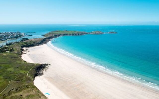 BeausiA©jour-T3 Standard