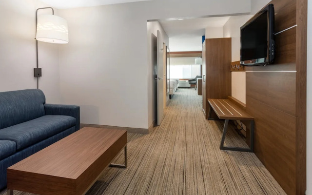 Holiday Inn Express & Suites Marana