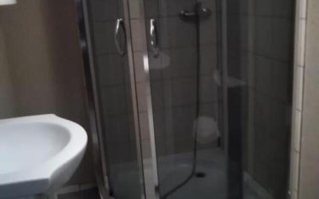 Pokoje Goscinne Villa Silesia