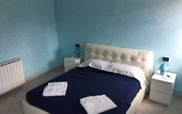 Residence Sweet Dreams