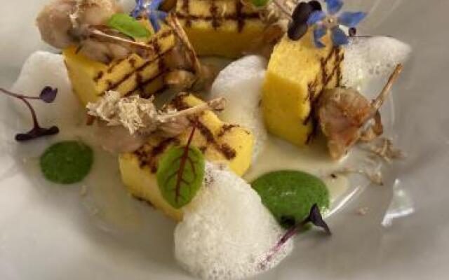 Locanda Guelfo