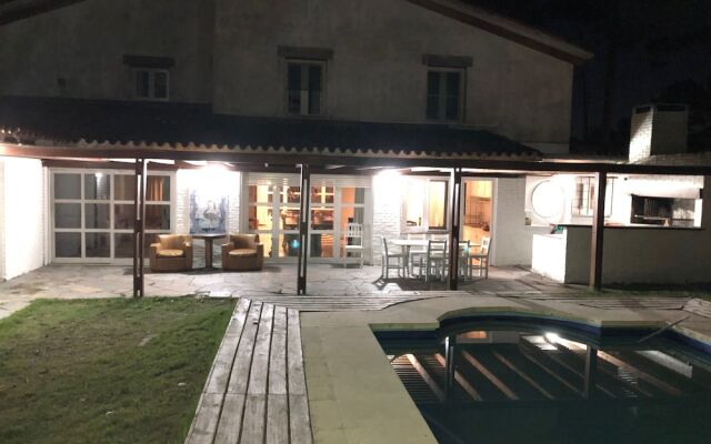 Hostel Freelife